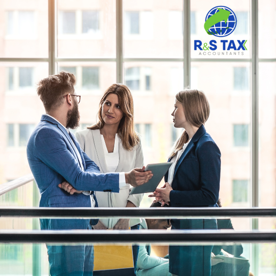 experiencia-rstax