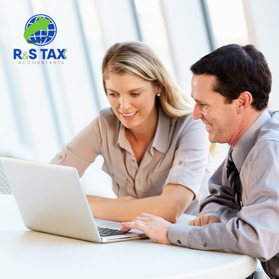 experiencia-rstax