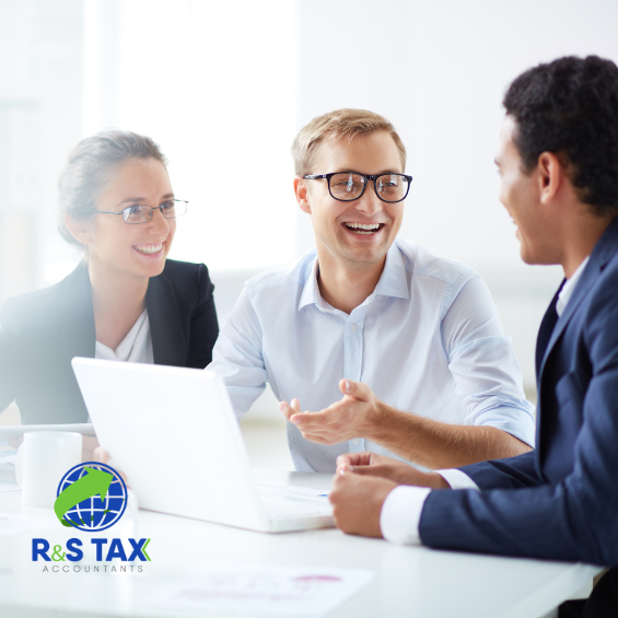 rstax-nos