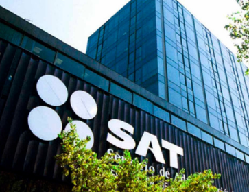 sat-rstax
